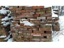 ox_stara-cegle-z-rozbiorki-oddam-w-dobre-rece