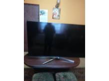 ox_telewizor-samsung