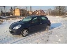 ox_renault-clio-3-2009r-12-benzyna-okazja