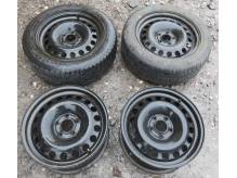 ox_felgi-stalowe-opel-5x110-et41-16
