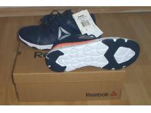 ox_reebook-damskie-rozm-38-nowe