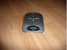 ox_waga-kuchenna-lcd-do-5kg
