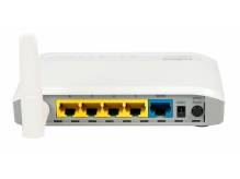 ox_router-bezprzewodowy-edimax-br-6228nc