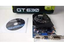 ox_karta-graficzna-gigabyte-geforce-gt-630-2-gb-ddr-3-1600-mhz128bit