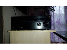ox_amplituner-sony-str-dn860