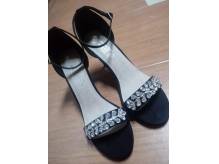 ox_buty