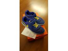 ox_buty-nike-rozmiar-35-na-gwarancji
