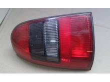 ox_opel-vectra-b-combi-20-po-lifcie-czesci