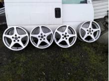ox_alu-felgi-r15-5x100