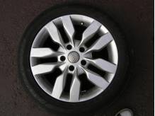 ox_felgi-opony-audi-a3-a4