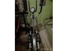 ox_orbitrek-magnetyczny-mierzy-puls-jak-nowy-solidny