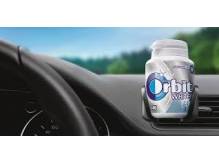 ox_kupie-uchwyt-do-gum-orbit