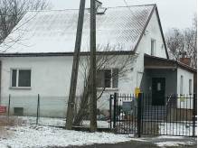 ox_wynajme-dom-boguszowiance-kolo-cieszyna