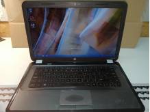 ox_laptop-hp-pavilion-g6-i3-2350m-4x230ghz4gb-ram260gb-hdd-2-grafiki