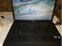 ox_laptop-hp-cq57-amd-e350-2x160ghz4gb-ram320gb-hdd