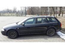 ox_sprzedam-audi-a4
