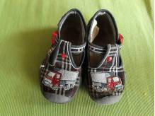 ox_buty-dzieciece-r22
