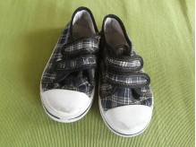 ox_buty-dzieciece-r-25