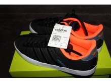 ox_buty-meskie-adidas-neo-derby-st-czarne-r-43-13