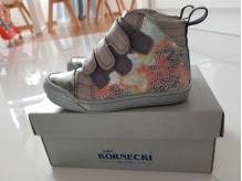ox_buty-kornecki-skorzane-trzewiki-dla-dziewczynki-r28