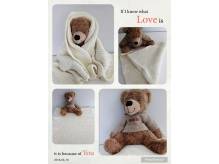 ox_recznie-robiony-kocyk-z-welny-dolphin-baby-cudnie-mieciutki-i-cieply