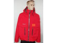 ox_kurtka-gore-tex