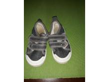 ox_buty-dzieciece-r-22