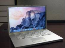 ox_apple-macbook-pro-a1260-core-2-duo-24ghz4gbram