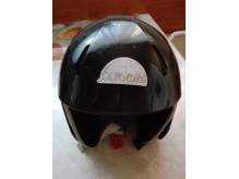 ox_sprzedam-kask-na-narty-dzieciecy