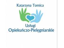 ox_uslugi-opiekuncze-osob-starszych-i-niepelnosprawnych