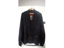 ox_sweter-meski-rozpinany-hampton-republic-rozmiar-m-jak-nowy