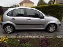 ox_citroen-c3-2005-r-wspomaganie-krajowy