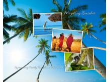 ox_egzotyka-last-minute-na-koniec-sezonu-niesamowity-zanzibar