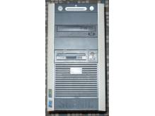 ox_komputer-stacjonarny-firmy-fujitsu-siemens