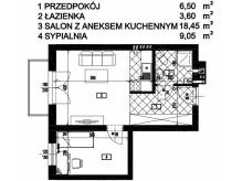 ox_apartamenty-skrzypka-m3-3760-m2-iip-lok-nr-25-rabat-10000zl