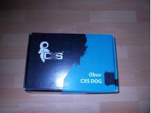 ox_nowe-buty-robocze-antystatyczne