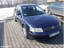 ox_volkswagen-passat-16-gaz