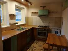 ox_mieszkanie-40m2-brenna-okolice-centrum-przy-drodze-glownej