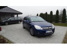 ox_sprzedam-opel-astra-iii-2008r-17-cdti-niski-przebieg