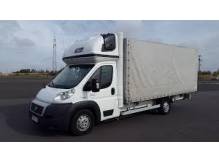 ox_uslugi-transportowe-bagazowka-przeprowadzki-autolaweta