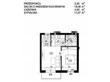 ox_apartamenty-skrzypka-nowe-mieszkania-w-cieszynie-budowa-juz-trwa