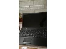 ox_laptop-toshiba-intel-4gb-ram-dysk-500gb-win-10