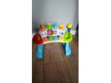 ox_zabawka-pianinko-dla-dziecka-animals-tune-wiek-12