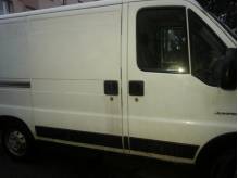 ox_sprzedam-citroena-jumper