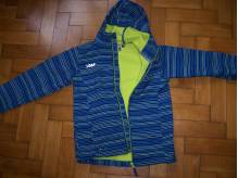ox_softshell-wiatrowka-chlopieca-loap-rozm134140