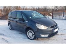 ox_ford-galaxy-18-tdci-ghia-bdb-stan-zadbany-2007r