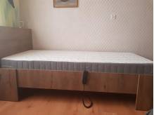 ox_sprzeda-lozko-ze-stelazem-elektrycznym