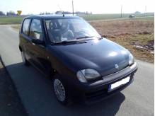 ox_seicento-11-2004-r