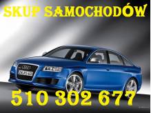 ox_auto-skup-kazdy-stan-do-50-tys-zl-tel-510-302-677