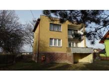 ox_obnizka-ceny-dom-w-centrum-bakowa